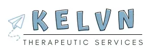 kelvn_logo