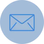 mail-blue-png